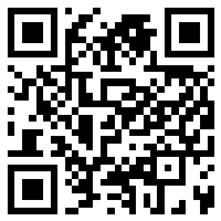 QR Code for MLvRgwD67gLGf8iiWNCCeYsjQdJEXcYG26