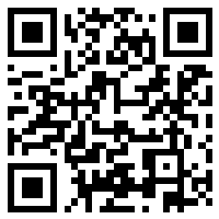 QR Code for MLvSTbJXANqP9ph3o8C7GyqK4mYWMuoUtr