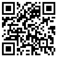 QR Code for MLvTB7pw5GXJyo7tGfhsC5Aw3zsArvZef5