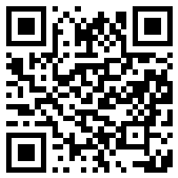 QR Code for MLvTFKo5BL2MY4i4SHcuLVtfH7j4bjJAVT