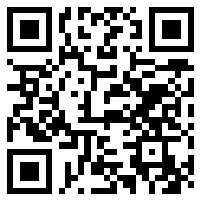 QR Code for MLvVVd8nrNCJhy5CvP8FzfQuPLnERPAAti