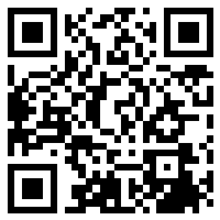 QR Code for MLvVXCToeRGxmkPvnYx3BLTY2XusNv1AXx