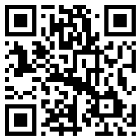 QR Code for MLvVzM4kHN7CjHnXDGLLVbug8K9wZw34a2