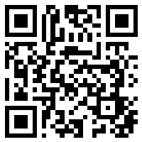 QR Code for MLvXiT7ks4LX7iAAqg2gPef6SihyuWJhcc