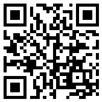 QR Code for MLvY4A2NDnJJrz1uCuiifF4BeGPLmFMv6e