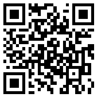 QR Code for MLvYJqEHkwDVF7yDhoWoceRaJaRMHigH4b