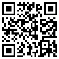 QR Code for MLvYKAoqceAAjZTKsc6vvPVcB2sGZz9pPX