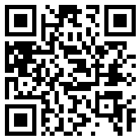 QR Code for MLvYdpSTX6UJHFwUHDusJKdQizKaoY8Ccs