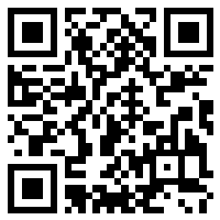 QR Code for MLvYhcbu43FnA9iEYVHBgFNEPQFUKW1DNz
