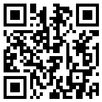 QR Code for MLvYyNfwKYQFetaSimnQBezqDUWUz3HVte