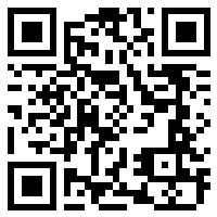 QR Code for MLvaaGxp77PAfiUv5x6zQ8HGhWEDRSazfv