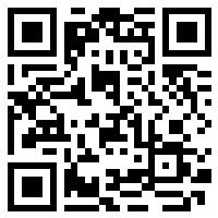 QR Code for MLvazA1bVfZ3wLSgCGPSGnfm3fQX6ENZYH
