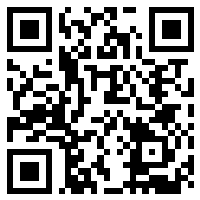 QR Code for MLvbPUazuiSgmektWnA1dXMJXScg4t8JEm