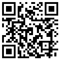 QR Code for MLvbSUvtAJRScsUqr9izpcq5mM6LWHU5EG