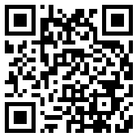 QR Code for MLvbVk1TLzmwiD7AztAkLBvmQgTj9v3iDH