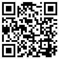 QR Code for MLve5zqvUTvo8L7iML5VPFVShqMex8vwpb