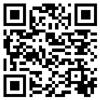 QR Code for MLve6A1myWeFF7qu3QfecpXgF3CS48bNs4