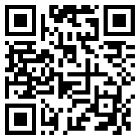 QR Code for MLvefiVjRZz6GVwiSRC8AS917JPRcnoRfg