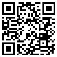 QR Code for MLvercd6ReGRsYnfCWES2bgzjYbto71zz9
