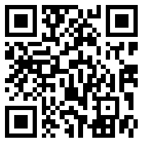 QR Code for MLvfRQ2fcGLkXPFSYgBrFDWqS8z8e6VjV1