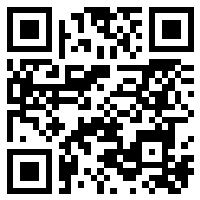 QR Code for MLvfZMTnyG5Lh2vsGtsrbNicLm7ziZ55fj