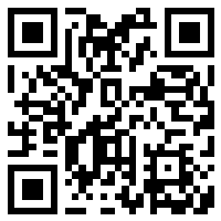 QR Code for MLvgdTzeVMhiHofPh2ug9GG1scpxwbCmeM