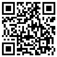 QR Code for MLvhP2GT7haG24XxUZ26fYo4S3PAdyjwFy
