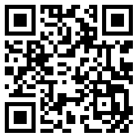 QR Code for MLvhcWS2Hys4gPUEDkQScTvwf2XET5AF6F