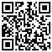 QR Code for MLvhyMY8WfbdgEmXwbTxYA7RkdURC1GLtp