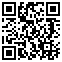 QR Code for MLviWHF2WSPDtBp1zzp88ioSnR8A9M7BeX