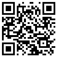QR Code for MLvihiNZng8WsmfCt6prChTaaHWUBXCAMQ