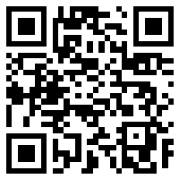 QR Code for MLvjAZyPVXMdkgAKjQkkVi76FDyW8H9a2f