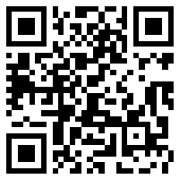 QR Code for MLvjDq11j7rpSHkETFasatJsAKGw15jim1