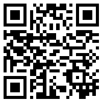 QR Code for MLvkBgF7ExFNsgb5hxMibfKyPe3EKPb2i6