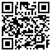 QR Code for MLvkgHeAYcJidRLhcaTZd6tHXRK6scRszM