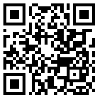 QR Code for MLvmaxsi4j6JYjzWEFceSiTHX6CZAVX6Em