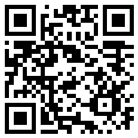 QR Code for MLvmwKebN48fsR8ttrV8cLh4ddqSRkZbB5