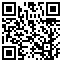 QR Code for MLvnJSFBTTP1oNPNobaYiJatYQ1jMhdxvD