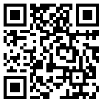 QR Code for MLvoU2uYMCBAdVukRfP6fhitp1EEiCU6FK