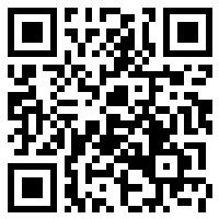 QR Code for MLvppxWqdbNrcEYr69F6ohpbKZMLQFPCYr