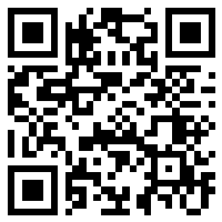 QR Code for MLvqLnit89W326WmWNtY6v3BCYzGPQjSfn