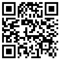 QR Code for MLvr39tih6NRZPJuJrxmGFznZtKgHZ8MDM