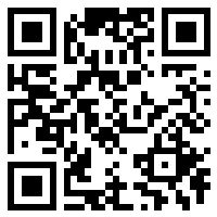 QR Code for MLvrzxohX12b5XpHMP4hHsjbKPMAEpB8vL