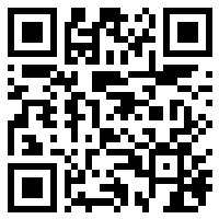 QR Code for MLvtavZn5CociPVWZCe6tm1cMnVjPGC2os
