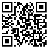 QR Code for MLvtpXeJoSpyxSJcR5Pj33dr9eBnFGfkr9