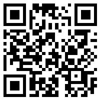 QR Code for MLvuSfMVRkJRsJCNokoLQbQetAp9UVtotx