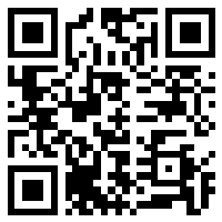 QR Code for MLvvjhGEzBiw3kai8WFc1tnBdTQDddtSda