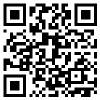 QR Code for MLvzTEySshN4EdF4FQxb2nHasLvkLPmU3G