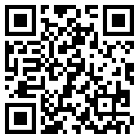 QR Code for MLvzhadzuvPDTmjo2xjapefN2b2C25G4Lk