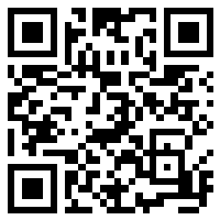 QR Code for MLw1MiBW2JcsyLgapMAy6YoANXrhppBZWr